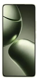Smartphone Xiaomi 14T Global 512GB 12GB RAM Dual SIM