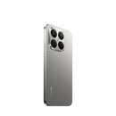 Smartphone Xiaomi 15T Pro Global 512GB 12GB RAM Dual SIM