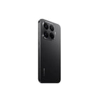 Smartphone Xiaomi 15T Pro Global 512GB 12GB RAM Dual SIM