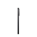 Smartphone Xiaomi 15T Pro Global 512GB 12GB RAM Dual SIM