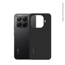 Smartphone Xiaomi 15T Pro Global 512GB 12GB RAM Dual SIM
