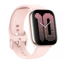 Smartwatch Xiaomi Amazfit Active