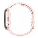 Smartwatch Xiaomi Amazfit Active