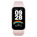 Smartband Xiaomi Smart Band 9 Active