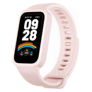 Smartband Xiaomi Smart Band 9 Active