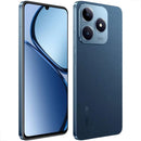 Smartphone Realme C63 RMX3939 256GB 8GB RAM