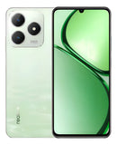 Smartphone Realme C63 RMX3939 256GB 8GB RAM
