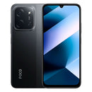 Smartphone Xiaomi Poco C85 Global 128GB 6GB RAM Dual SIM