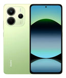 Smartphone Xiaomi Redmi Note 14 4G 256Gb 8Ram