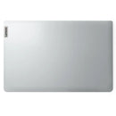 Notebook Lenovo ideaPad 1i, Intel Core i5-1235U, 8GB/512GB SSD, Win11,Tela 15,6"
