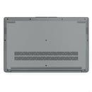 Notebook Lenovo ideaPad 1i, Intel Core i5-1235U, 8GB/512GB SSD, Win11,Tela 15,6"
