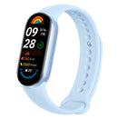Pulseira Inteligente Xiaomi Smart Mi Band 9