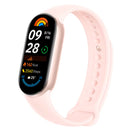 Pulseira Inteligente Xiaomi Smart Mi Band 9