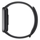 Pulseira Inteligente Xiaomi Smart Mi Band 10