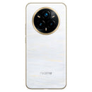 Smartphone Realme 14 Pro+ 5G 512GB 12GB RAM Dual SIM