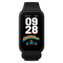Smartband Xiaomi Smart Band 9 Active