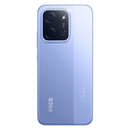 Smartphone Xiaomi Poco C85 Global 128GB 6GB RAM Dual SIM