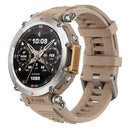 Smartwatch Amazfit T-Rex Ultra A2142