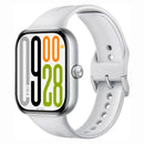 Smartwatch Xiaomi Redmi Watch 5
