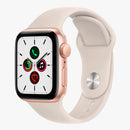Relógio Apple Watch  SE 40mm / GPS
