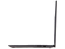 Notebook Lenovo Ideapad 3i Intel Core i3 4GB - 256GB SSD 15,6” Full HD Windows 11 82MD000ABR