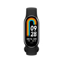 Pulseira Xiaomi Mi Band 8