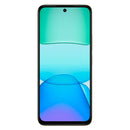 Smartphone Xiaomi Redmi 13 Global 256GB 8GB RAM Dual SIM Tela 6.79