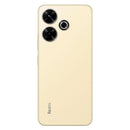 Smartphone Xiaomi Redmi 13 Global 256GB 8GB RAM Dual SIM Tela 6.79