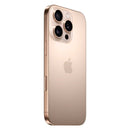 iPhone 16 PRO 256GB