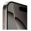 iPhone 16 PRO 256GB