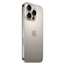 iPhone 16 PRO 256GB
