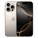 iPhone 16 PRO 256GB