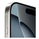 iPhone 16 PRO 256GB