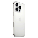 iPhone 16 PRO 256GB