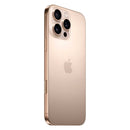 IPHONE 16 PRO MAX  256GB