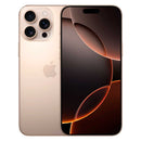 IPHONE 16 PRO MAX  256GB