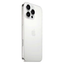 IPHONE 16 PRO MAX  256GB