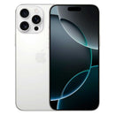 IPHONE 16 PRO MAX  256GB