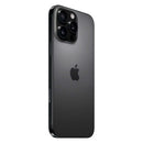 IPHONE 16 PRO MAX  256GB