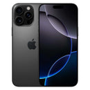IPHONE 16 PRO MAX  256GB