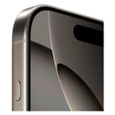 IPHONE 16 PRO MAX  256GB