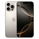 IPHONE 16 PRO MAX  256GB
