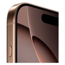IPHONE 16 PRO MAX  256GB