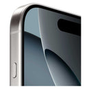 IPHONE 16 PRO MAX  256GB