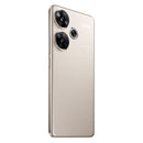 Smartphone Xiaomi Poco F6 5G Global 512GB 12GB RAM Dual SIM Tela 6.67