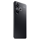 Smartphone Xiaomi Poco F6 5G Global 512GB 12GB RAM Dual SIM Tela 6.67