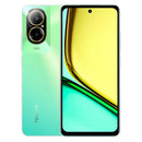 Smartphone Realme C67 NFC 256GB 8GB RAM Dual SIM