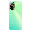 Smartphone Realme C67 NFC 256GB 8GB RAM Dual SIM