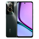 Smartphone Realme C67 NFC 256GB 8GB RAM Dual SIM