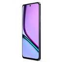 Smartphone Realme C67 NFC 256GB 8GB RAM Dual SIM